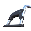 SPORT BAR 4.0 (MID SIZE, VARIAS APLICACIONES) ACERO INOXIDABLE