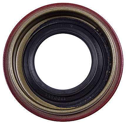 Reten de Flecha delantero Jeep JK Dana Spicer 2013455 Front Axle Shaft Oil Seal for 07-18 Jeep Wrangler JK with Ultimate Dana 44 Axle