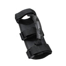 JUEGO DE AGARRADERAS PARA JEEP