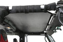 MALLA EXTENDIDA PARA TECHO JEEP WRANGLER TJ 97-06