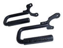 AGARRADERAS DELANTERAS PARA JEEP WRANGLER TJ 97-06