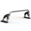 SPORT BAR 4.0 (MID SIZE, VARIAS APLICACIONES) ACERO INOXIDABLE