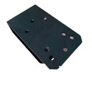 ESPACIADOR DE LLANTAS JEEP CJ, YJ, TJ, JK, JL