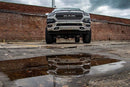 KIT DE SUSPENSIÓN PARA RAM 5" (19-24) RAM 1500 4WD | AIR RIDE