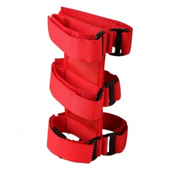 SOPORTE PARA EXTINTOR