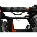 JUEGO DE AGARRADERAS PARA JEEP