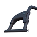 SPORT BAR 4.0 (MID SIZE, VARIAS APLIACIONES) NEGRO TEXTURIZADO