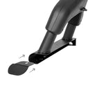 SPORT BAR 4.0 (MID SIZE, VARIAS APLIACIONES) NEGRO TEXTURIZADO