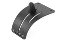 BRACKET PARA FARO JEEP WRANGLER JL ( 18-20)