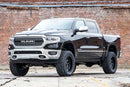 KIT DE SUSPENSIÓN PARA RAM 5" (19-24) RAM 1500 4WD | AIR RIDE