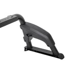 SPORT BAR 4.0 (MID SIZE, VARIAS APLIACIONES) NEGRO TEXTURIZADO