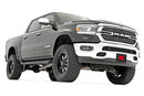 KIT DE SUSPENSIÓN RAM DE 6 PULGADAS (19-20 RAM 1500 4WD)