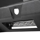 SMITTYBILT XRC GEN 2 PARA JEEP GRANWLER  JL 18-21 CON PARACHOQUES DE ACERO DE FÁBRICA