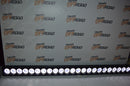 BARRA LED CON OJO DE ANGEL (25", 34", 42" y 50" PULGADAS)