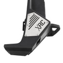 SMITTYBILT XRC GEN 2 PARA JEEP GRANWLER  JL 18-21 CON PARACHOQUES DE ACERO DE FÁBRICA