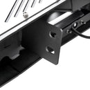 SMITTYBILT XRC GEN 2 PARA JEEP GRANWLER  JL 18-21 CON PARACHOQUES DE ACERO DE FÁBRICA