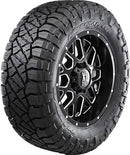 NITTO RIDGE GRAPPLER 35X125R18