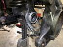 RETENES DE FLECHA DELANTERO DANA 44 30 SPLINE