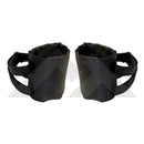 Porta vasos para jeep