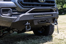 FRONT BUMPER | HYBRID | TOYOTA TACOMA 4WD (2016-2022)