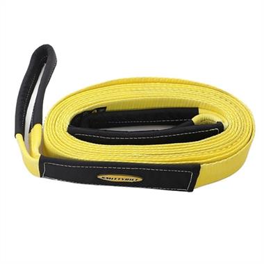 Slinga Smittybilt 2 pulgadas, de 30 pies