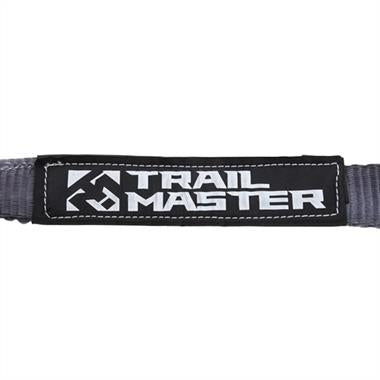 Slinga Trail Master (2 "x 30 ')