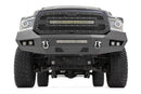 DEFENSA LED DELANTERO RAM HEAVY-DUTY ROUGH CONTRY (13-18 1500)