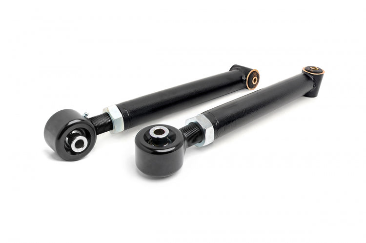 BRAZOS DE CONTROL X-FLEX TRASERO | INFERIOR | JEEP WRANGLER JK (2007-2018)