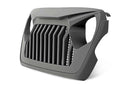 Parrilla Enojado Jeep JL REPLACEMENT GRILLE ANGRY EYES | JEEP GLADIATOR JT (20-22)/WRANGLER JL (18-22)