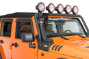 MODULAR XHD SNORKEL KIT PARA JEEP WRANGLER JK ( 07-18 )