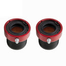 RETENES DE FLECHA DELANTERO DANA 44 30 SPLINE